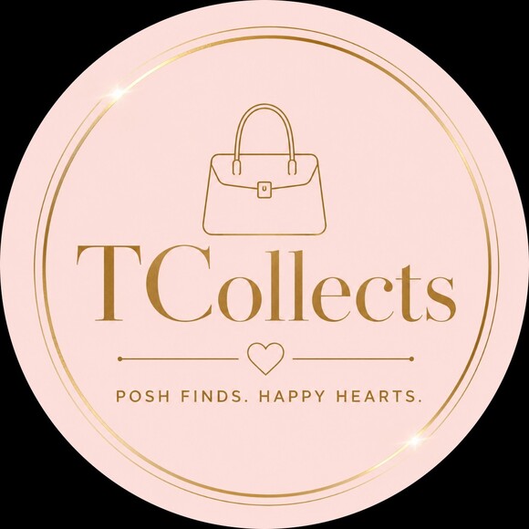 tcollects